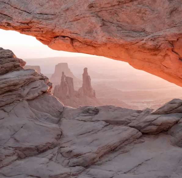 Anissa's Counselling Practice