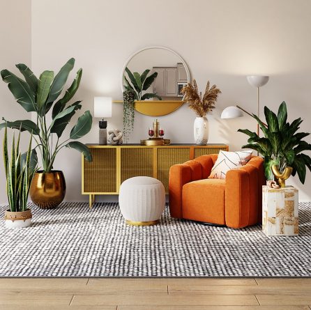 Anissa's Counselling Practice